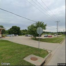 Custom Dental Care, dentists office located at 3740 E Lake Ctr, Quincy, WA.