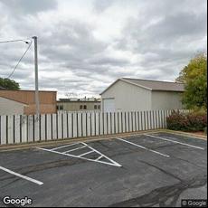 Cudahy Dental Associates, dentists office located at 6217 South Packard Avenue, Cudahy, WI.