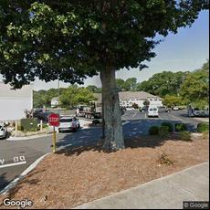 Cranford Dental, dentists office located at 1721 Ebenezer Rd, Rock Hill, SC.