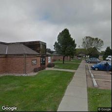 Cottonwood Dental, dentists office located at 908 Howard Ave N, Grand Island, NE.