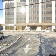 Concerned Dental Care, dentists office located at 35 E Grassy Sprain Rd, Yonkers, NY.