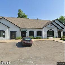 Comprehensive Dentistry Ypsilanti, dentists office located at 5425 Whittaker Rd, Ypsilanti, MI.