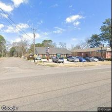 Comfort Plus Family Dental, dentists office located at 612 Red Lane Rd, Birmingham, AL.