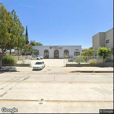 Comfort Dental Group, orthodontists office located at 249 E Beverly Blvd, Montebello, CA.