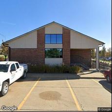 Columbia Dentistry for Children, dentists office located at 1000 W Nifong Blvd, Columbia, MO.