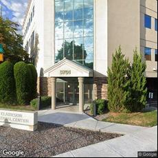 Colorado Surgical Arts, dentists office located at 3701 S Clarkson St, Englewood, CO.