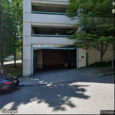 Cohanim Smileworks, dentists office located at 600 Broadway, Seattle, WA.