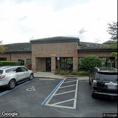 Coastal Jaw Surgery, periodontists office located at 8740 Mitchell Blvd, New Port Richey, FL.
