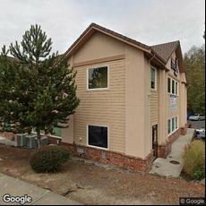 Clear Creek Dental Group, dentists office located at 2430 NW Myhre Rd, Silverdale, WA.