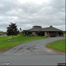 Clayton Dental Office, dentists office located at 775 Graves St, Clayton, NY.