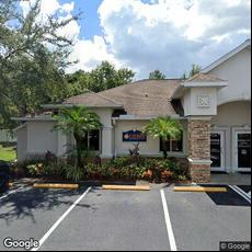 Citrus Park Endodontics, dentists office located at 6526 Gunn Hwy, Tampa, FL.