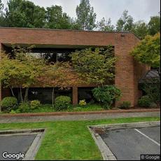 Christy A. Kim D.D.S. P.L.L.C, dentists office located at 2310 130th Ave NE, Bellevue, WA.