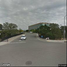 CHOICE Healthcare Services, dentists office located at 1420 Rocky Ridge Drive, Roseville, CA.