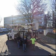 Children's Dentistry of Morristown, dentists office located at 95 Madison Ave, Morristown, NJ.