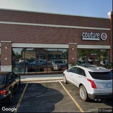 Children's Dentistry Group, dentists office located at 195 S Rand Rd, Lake Zurich, IL.