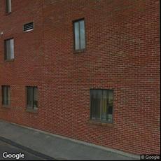 Chestnut Dental Assoc, dentists office located at 87 Chestnut St, Needham, MA.