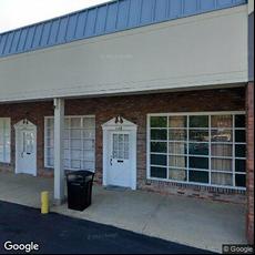 Chesterfield Family Dentistry, dentists office located at 13463 Olive Blvd, Chesterfield, MO.