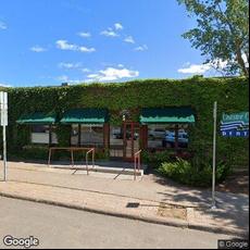 Chester Creek Dental, dentists office located at 1324 E 1st St, Duluth, MN.