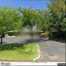 Cherry Lane Dental, dentists office located at 1104 W Cherry Ln, Meridian, ID.