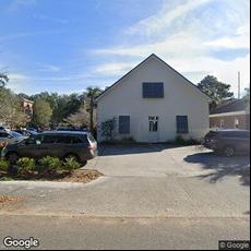 Charleston Oral and Facial Surgery, dentists office located at 125 Wappoo Creek Dr, Charleston, SC.