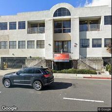 Chang Orthodontics, dentists office located at 10 El Camino Real, San Carlos, CA.