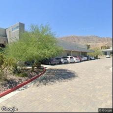 Center For Orthodontics, dentists office located at 71949 Highway 111, Rancho Mirage, CA.