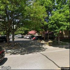 Center For Endodontic Care, dentists office located at 1331 E Prospect Rd, Fort Collins, CO.