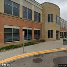 Centennial Lakes Dental Group- Golden Valley, dentists office located at 4800 Olson Memorial Hwy, Golden Valley, MN.