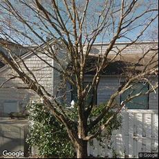 Carolinas Oral and Facial Surgery Center, dentists office located at 1122 Medical Center Dr, Wilmington, NC.