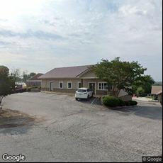 CAROLINA FAMILY ORTHODONTICS, dentists office located at 110 Villa Rd, Greenville, SC.