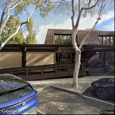 Carl C Riccoboni DDS, dentists office located at 2500 Hospital Dr, Mountain View, CA.