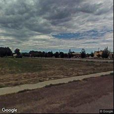 Caring Smiles, dentists office located at 2117 Custer Dr, Fort Collins, CO.