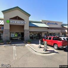 Canyon Trails Family Dental, dentists office located at 500 N Estrella Pkwy, Goodyear, AZ.