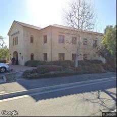 Camino Health Center, dentists office located at 30300 Camino Capistrano, San Juan Capistrano, CA.