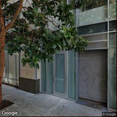 Camilo Riaño Orthodontics, dentists office located at 77 Van Ness Ave, San Francisco, CA.