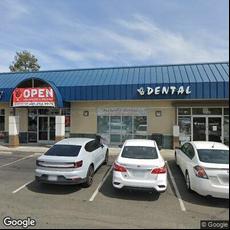 Butterfly Dental Care, dentists office located at 4302 Moorpark Ave, San Jose, CA.