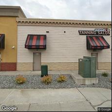 btyDENTAL Group, dentists office located at 1136 N Muldoon Rd, Anchorage, AK.