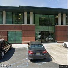 Brookwood Endodontics, dentists office located at 1771 Independence Ct, Birmingham, AL.