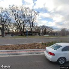 BROOKLYN BLVD. DENTAL, dentists office located at 5831 Brooklyn Blvd, Brooklyn Center, MN.