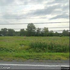 BrookBeam Dental, dentists office located at 1253 Flatbush Rd, Kingston, NY.