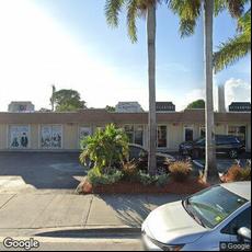 Brody Pediatric Dentistry, dentists office located at 19090 W Dixie Hwy, Miami, FL.
