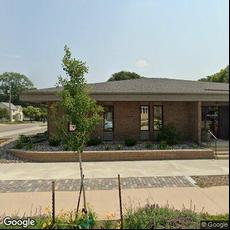 Broadway Dental Care, dentists office located at 922 N Broadway, Rochester, MN.