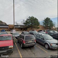 Bright Side Dental, dentists office located at 13750 19 Mile Rd, Sterling Heights, MI.