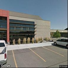 Brewer Dental Center, dentists office located at 2900 Central Ave, Billings, MT.