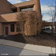 BRENTWOOD ENDODONTICS, dentists office located at 5111 Maryland Way, Brentwood, TN.