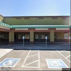 Brennan Dental, dentists office located at 1919 E Ray Rd, Chandler, AZ.