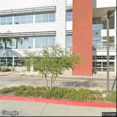 Brea Oral Surgery & Implant Center, dentists office located at 380 W Central Ave, Brea, CA.