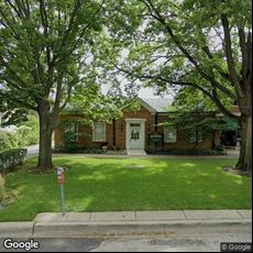 Bowdental of Evanston, dentists office located at 2611 Broadway Ave, Evanston, IL.