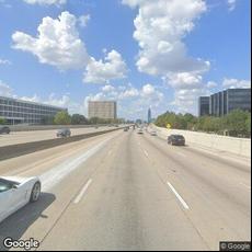 Boutros Orthodontics, orthodontists office located at West Loop S, Houston, TX.