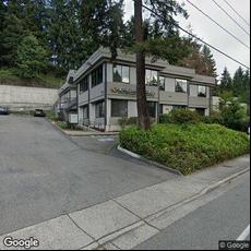 Bothell Endodontics, dentists office located at 19110 Bothell Way NE, Bothell, WA.